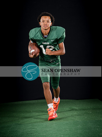 MJ Joe_Frosh_20220823_012