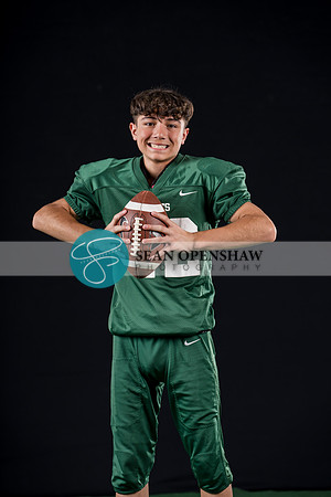 Gabriel Linares_Frosh_20220823_015