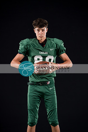 Tobyn Phillips_Frosh_20220823_010