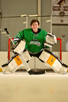 Andrew VanOoteghem