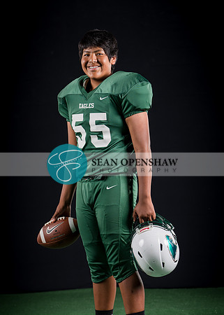 5x7_Camden Walker_Frosh_20220823_008