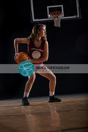 Abby Short_Girls-Varsity_20211113_041