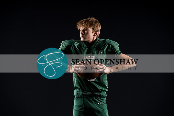 Austin Jerumbo_Frosh_20220823_009