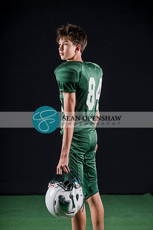 Arlo Viehe-Cline_Frosh_20220823_010