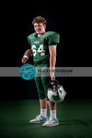 Rhett Skinner_Frosh_20220823_004