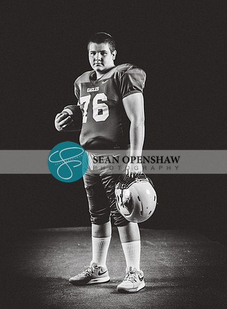 Damian Escobedo_Frosh_20220823_006