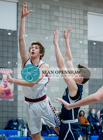 20220121_NPA-Boy-Scottsdale_024