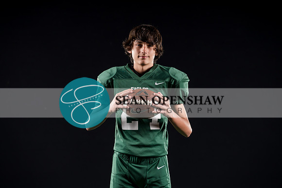 Memphis Owens_Frosh_20220823_010