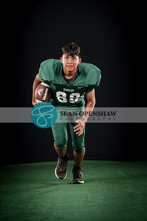 Jason Laughing_Frosh_20220823_014