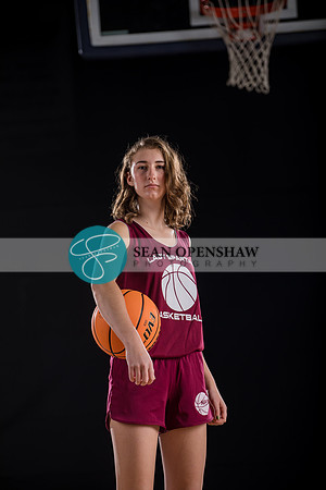 Abby Short_Girls-Varsity_20211113_027