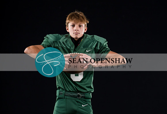 Austin Jerumbo_Frosh_20220823_007