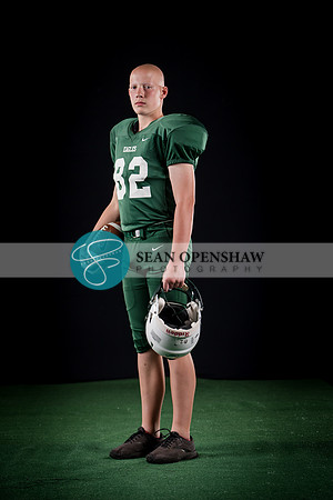 Micah Worley_Frosh_20220823_002