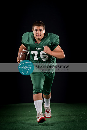 Damian Escobedo_Frosh_20220823_014