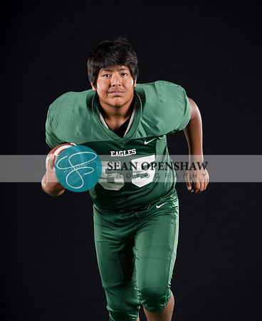 Camden Walker_Frosh_20220823_021