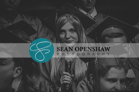 2018 NPA Graduation