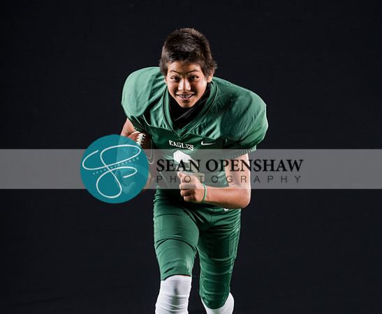Adolfo (AJ) Valdez_Frosh_20220823_016