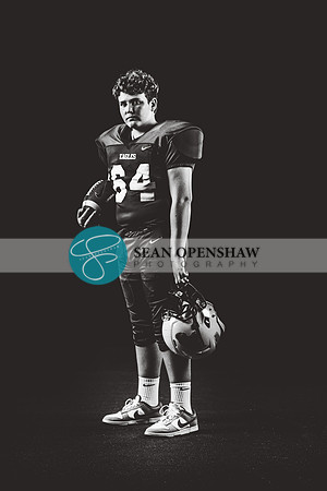 Rhett Skinner_Frosh_20220823_006