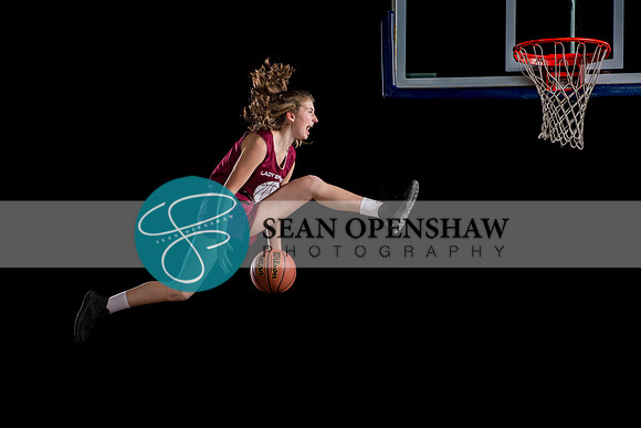 Abby Short_Girls-Varsity_20211113_010