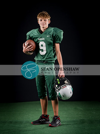 Austin Jerumbo_Frosh_20220823_004