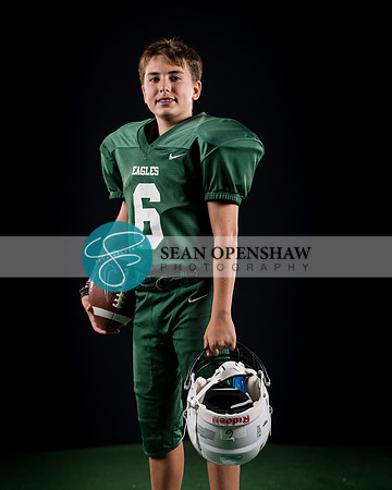 Braydon Hernandez_Frosh_20220823_005