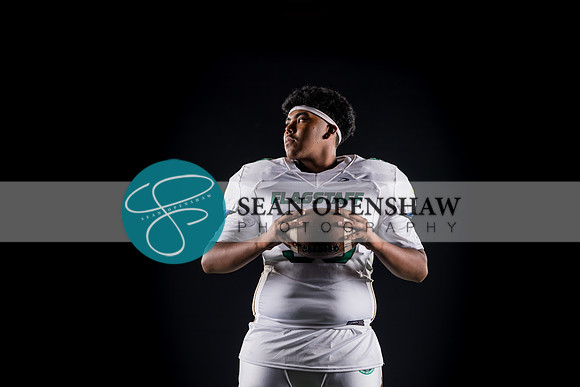 Aiden Batala_Varsity_20220823_010