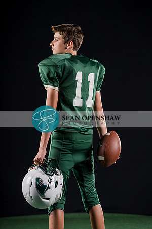 Dyllan Petty_Frosh_20220823_007