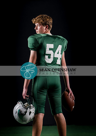 Cole Feuquay_Frosh_20220823_007