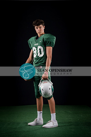 Tobyn Phillips_Frosh_20220823_002