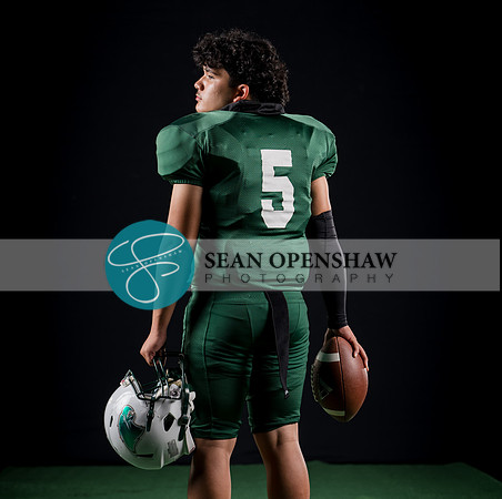 Adan Garcia_Frosh_20220823_009