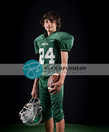 Memphis Owens_Frosh_20220823_006