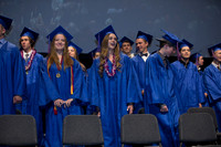 2018 NPA Graduation