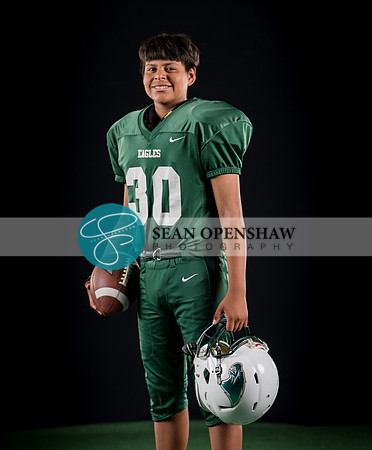 Ashton Talayumptewa_Frosh_20220823_005