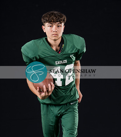 Gabriel Linares_Frosh_20220823_023