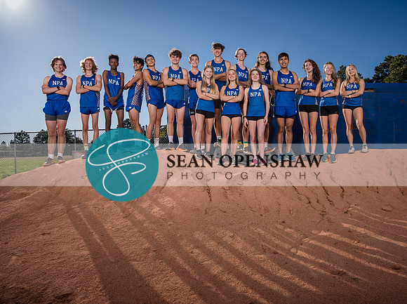 20230921_NPA-Cross-Country_028