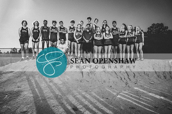 20230921_NPA-Cross-Country_031