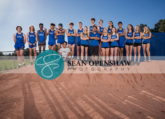 20230921_NPA-Cross-Country_037
