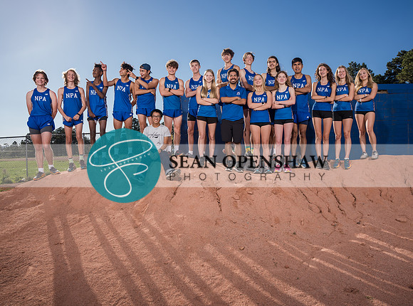 20230921_NPA-Cross-Country_039