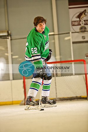 Matt Labelle