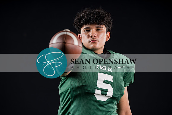 Adan Garcia_Frosh_20220823_015