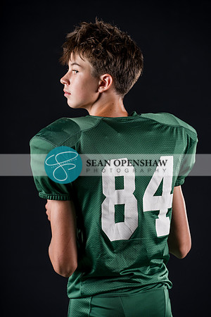 Arlo Viehe-Cline_Frosh_20220823_020