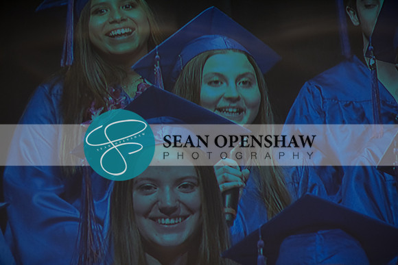 2018 NPA Graduation