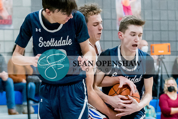 20220121_NPA-Boy-Scottsdale_086