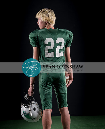 Owen Worthington_Frosh_20220823_007