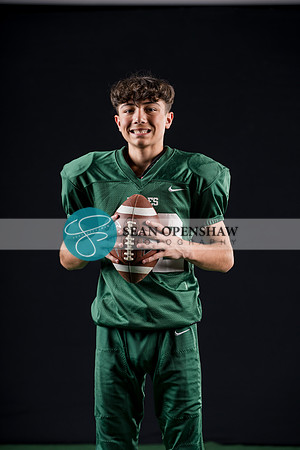 Gabriel Linares_Frosh_20220823_021