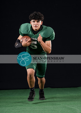 Adan Garcia_Frosh_20220823_018
