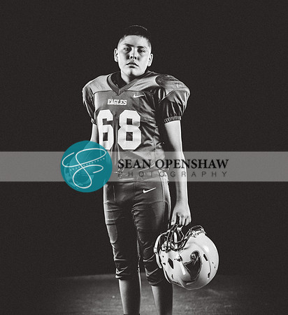 Tilden Tom_Frosh_20220823_003