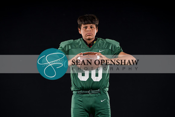 Ashton Talayumptewa_Frosh_20220823_008