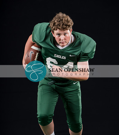 Rhett Skinner_Frosh_20220823_017