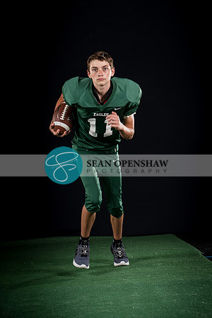 Dyllan Petty_Frosh_20220823_011