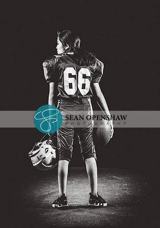 Tanner Kerley_Frosh_20220823_008